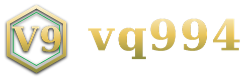 vq994 logo