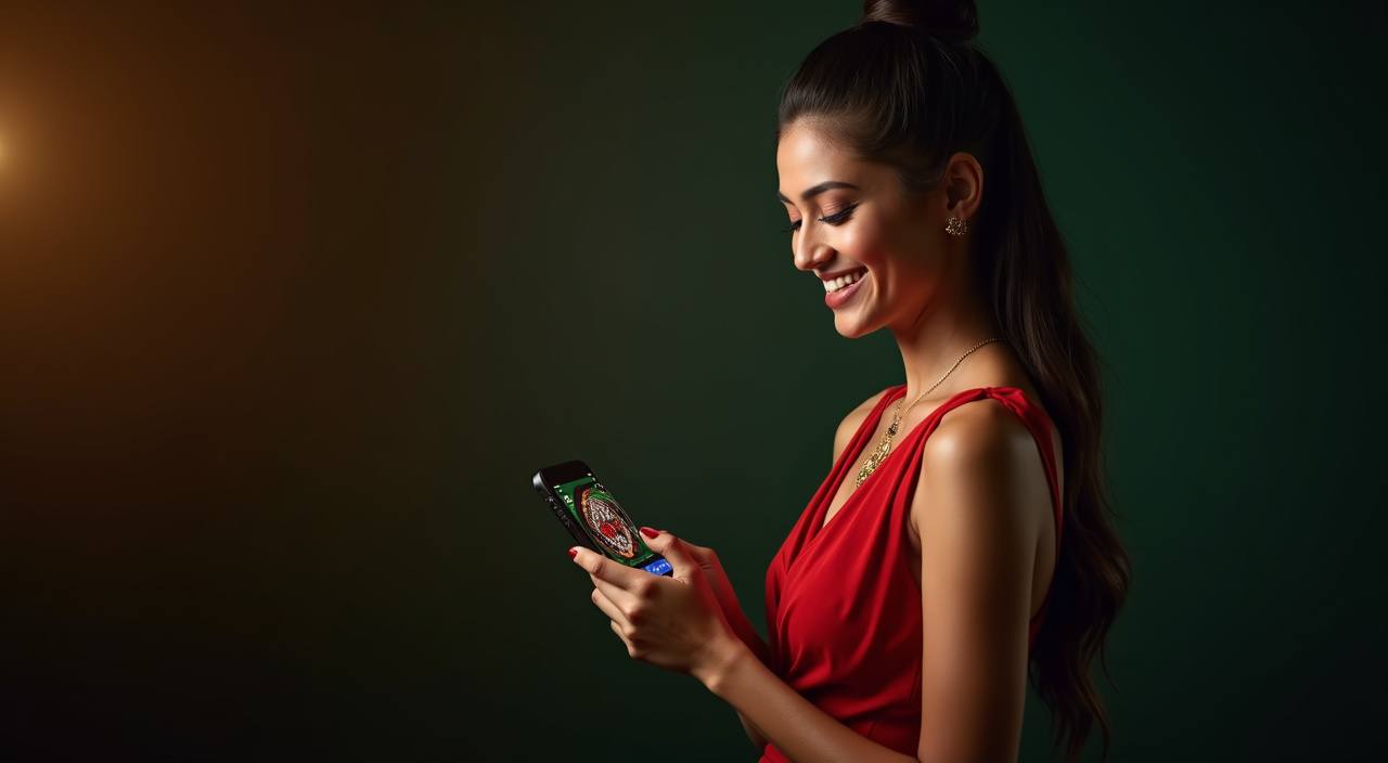 vq994 vq994 এর সাধারণ প্রশ্নাবলী